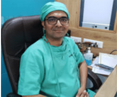 doctor-profile
