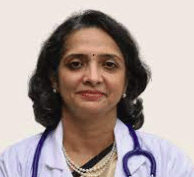 doctor-profile