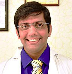 doctor-profile
