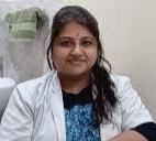 doctor-profile
