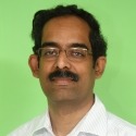 doctor-profile