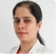 doctor-profile