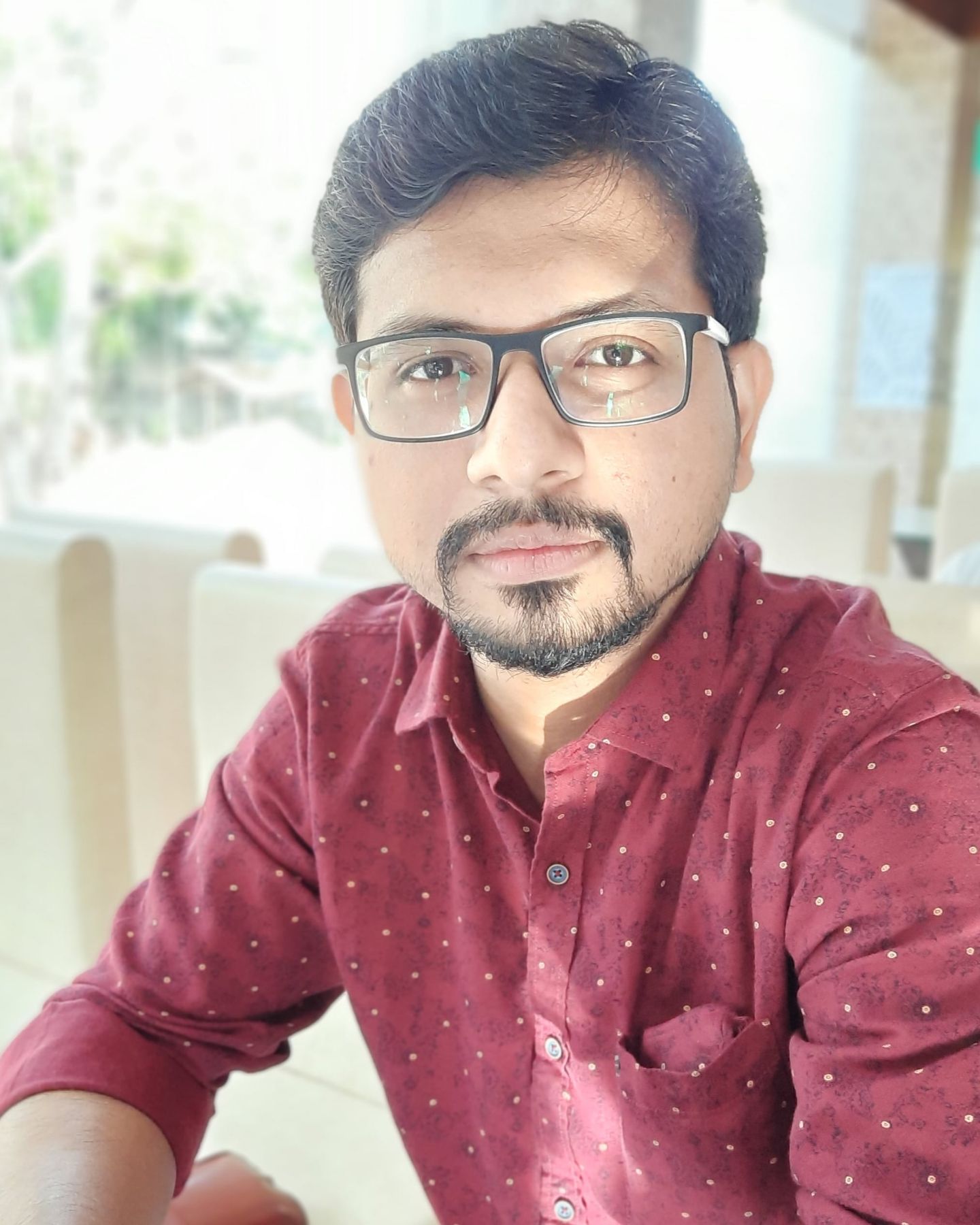 doctor-profile