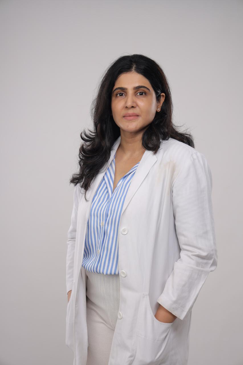 doctor-profile