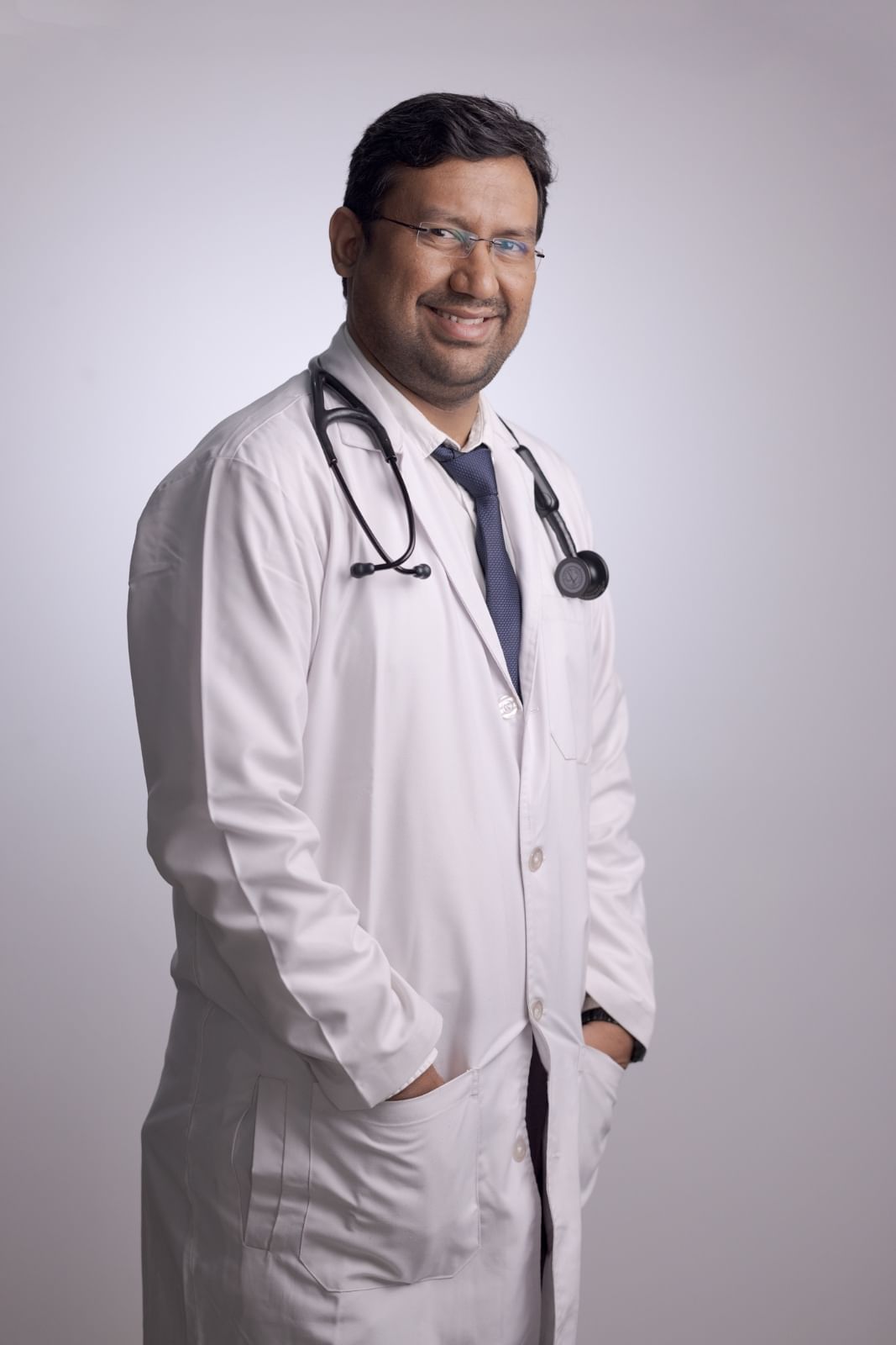 doctor-profile