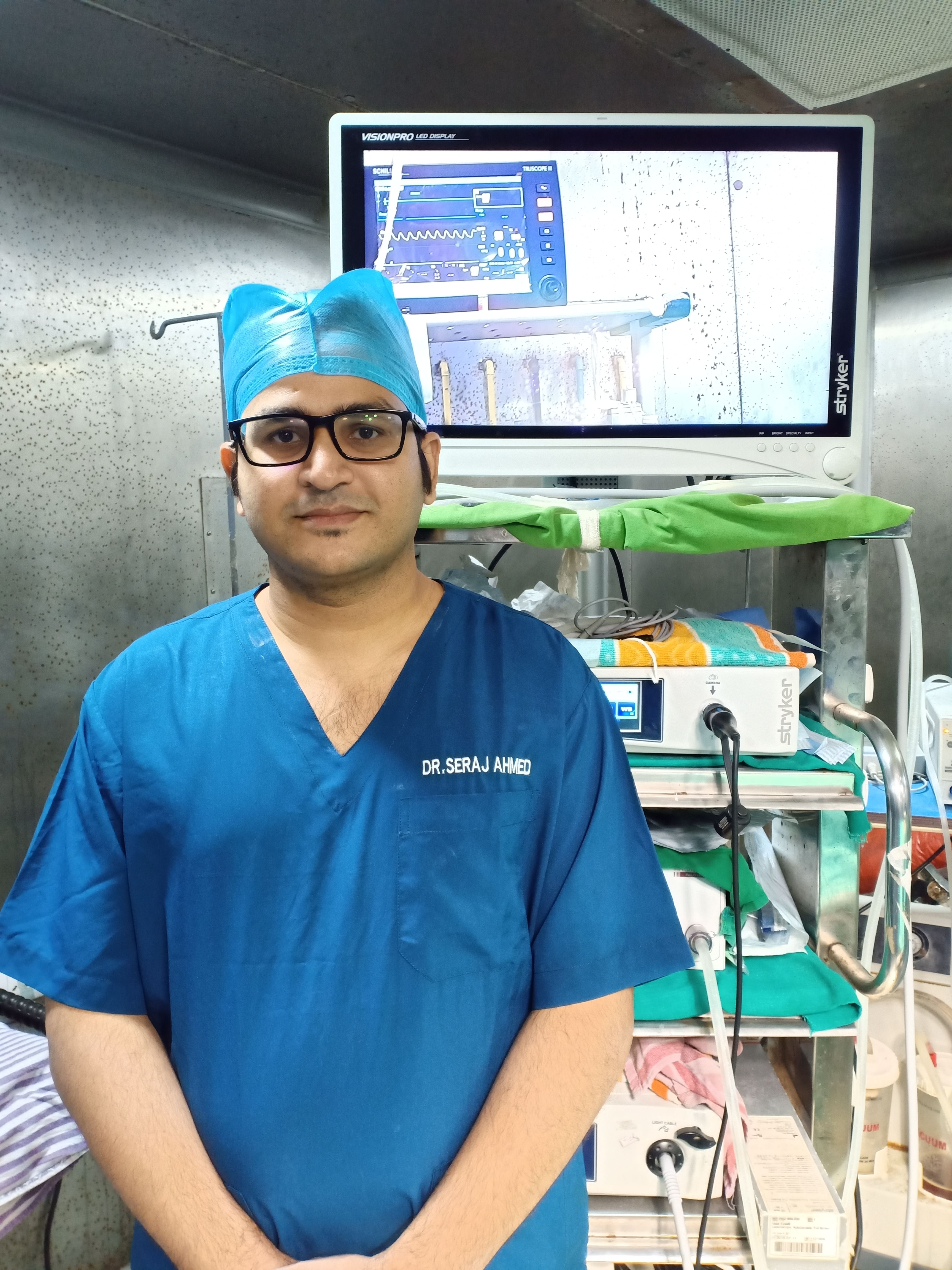 doctor-profile