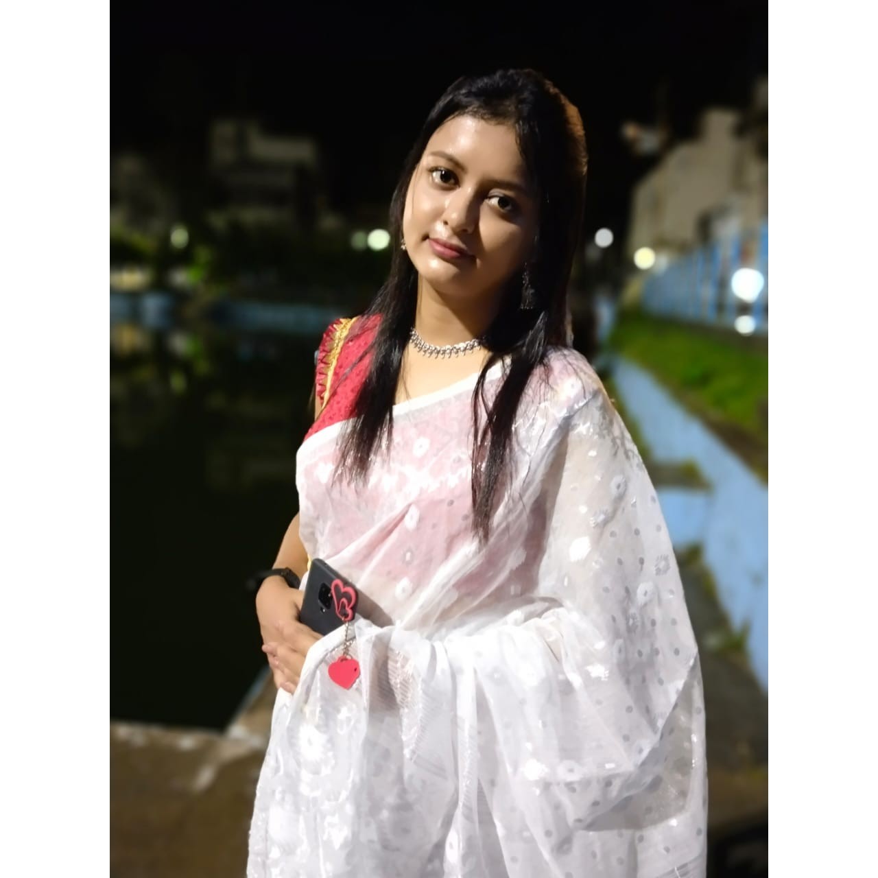 doctor-profile
