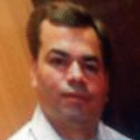 doctor-profile