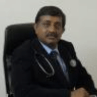 doctor-profile