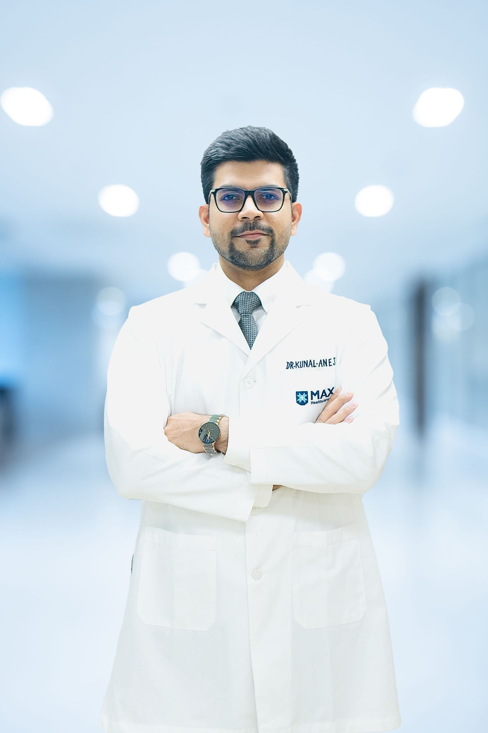 doctor-profile