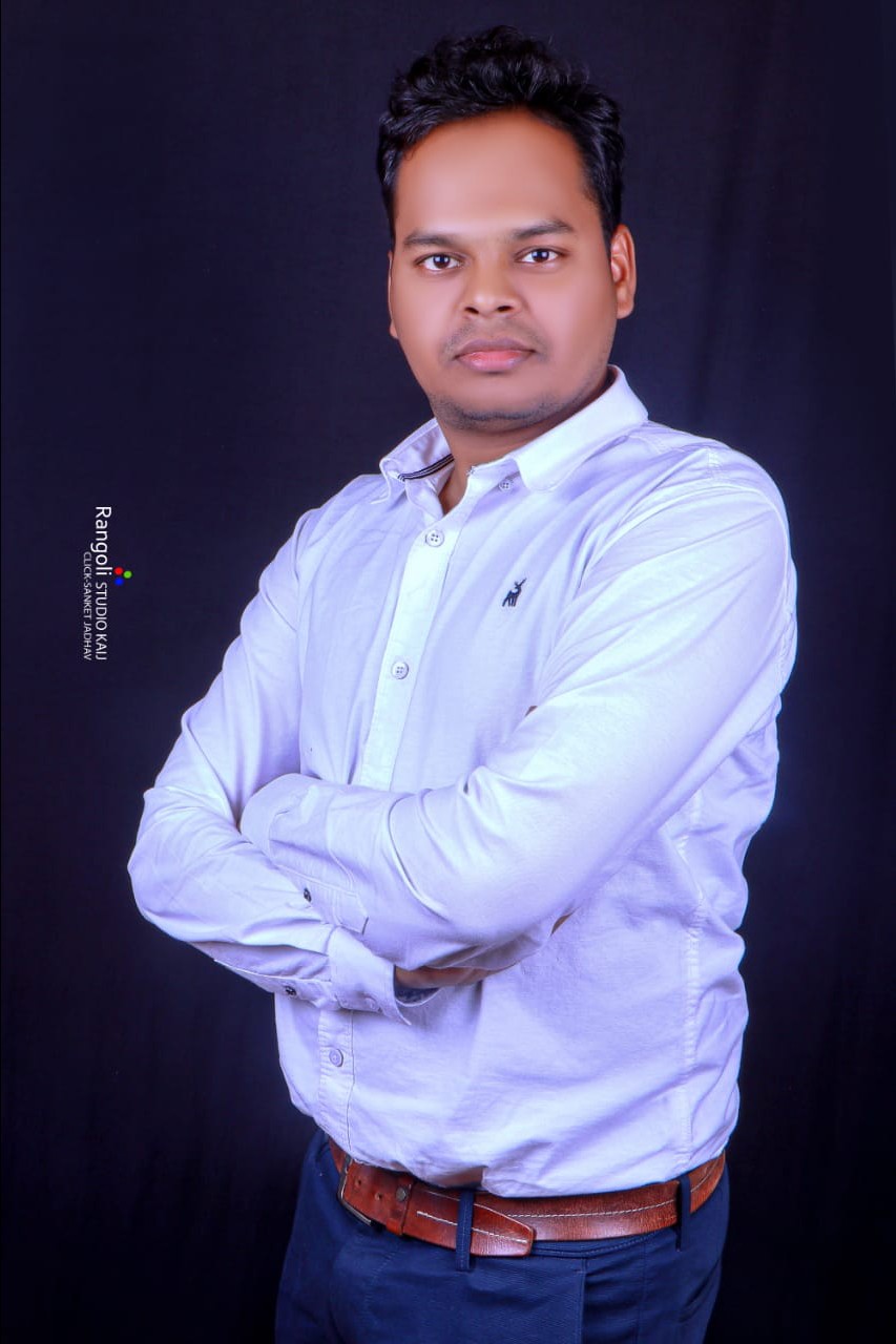 doctor-profile