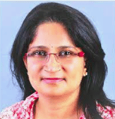 doctor-profile