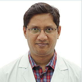 doctor-profile