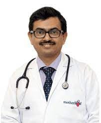doctor-profile