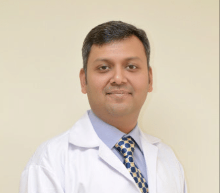 doctor-profile