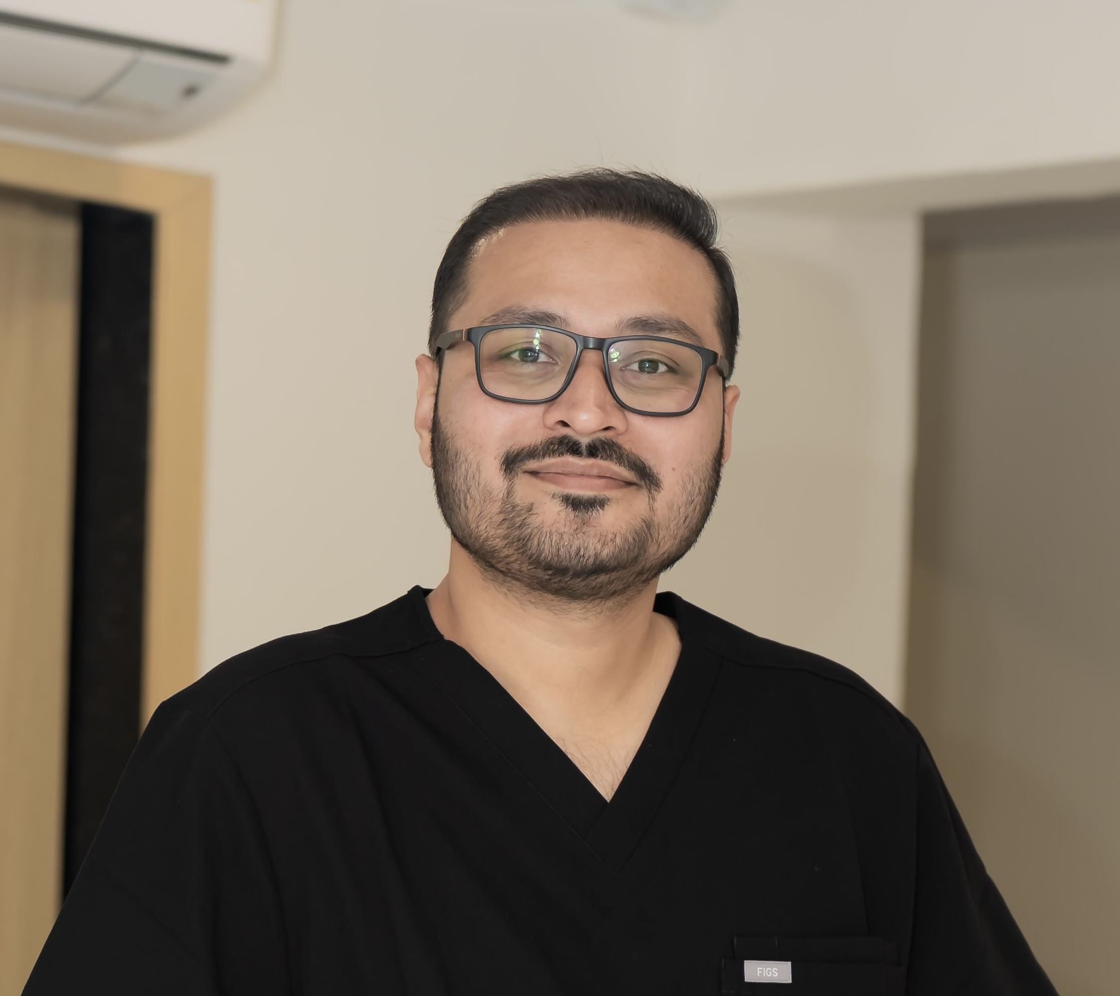 doctor-profile