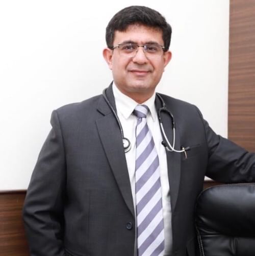 doctor-profile