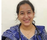 doctor-profile