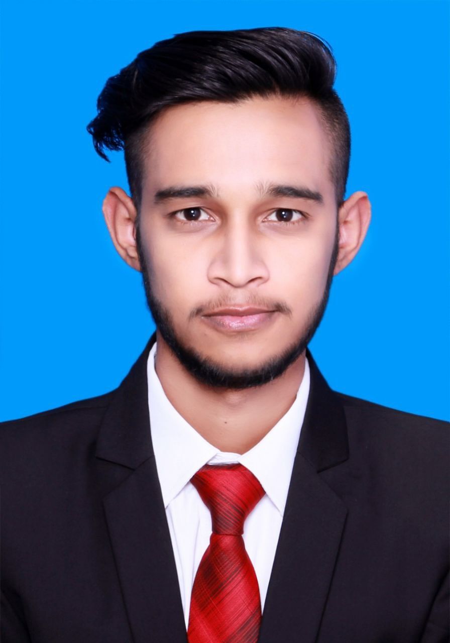 doctor-profile