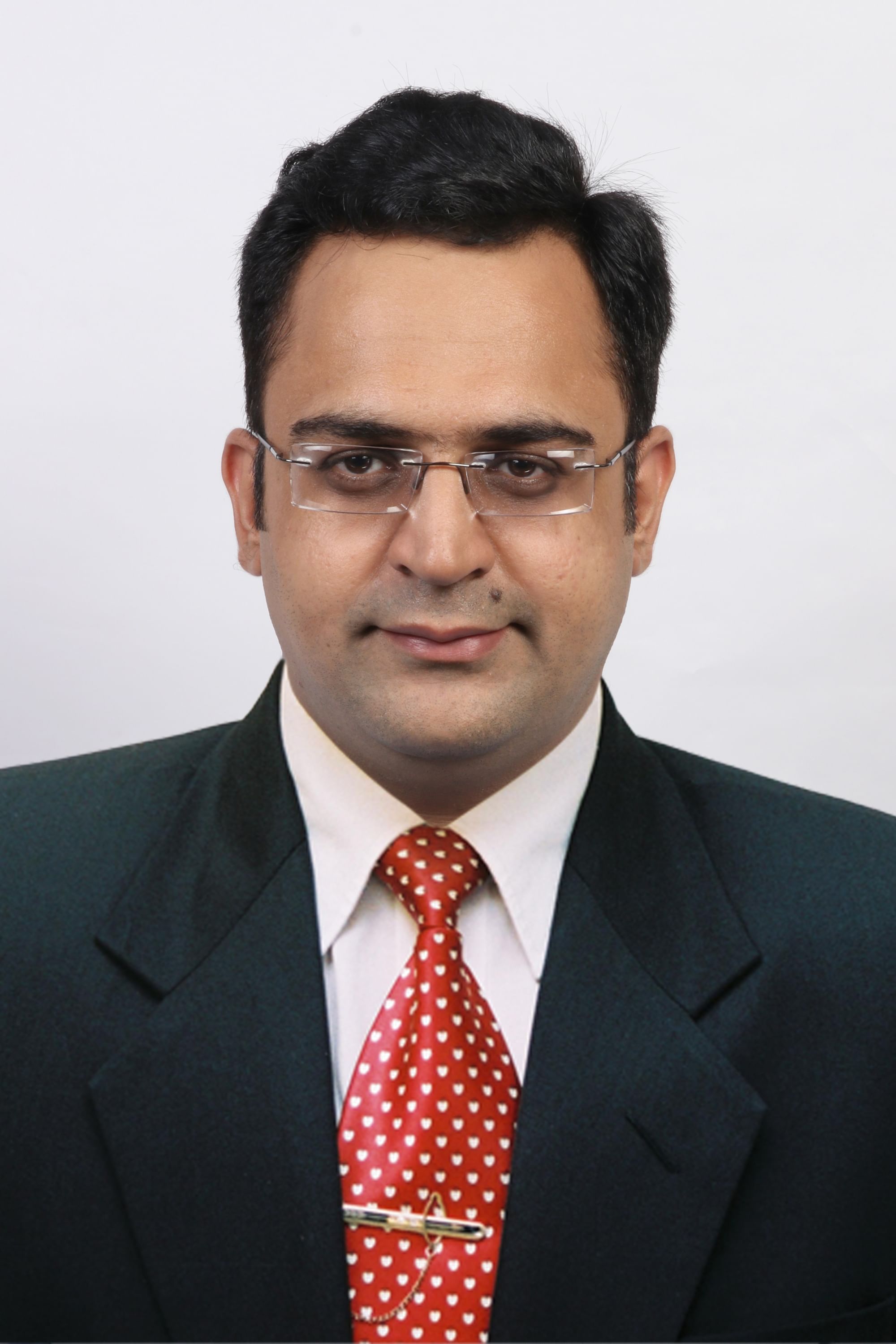 doctor-profile