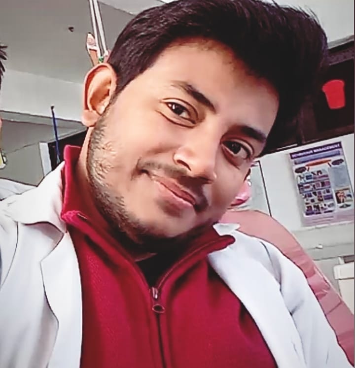 doctor-profile