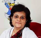 doctor-profile