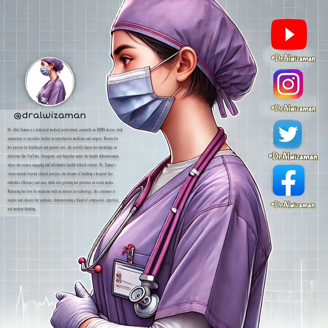 doctor-profile