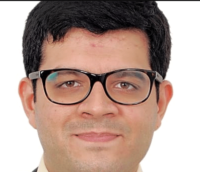 doctor-profile