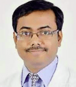 doctor-profile