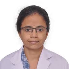 doctor-profile