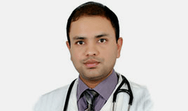 doctor-profile