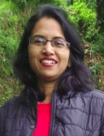 doctor-profile
