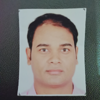 doctor-profile