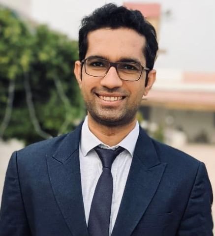 doctor-profile