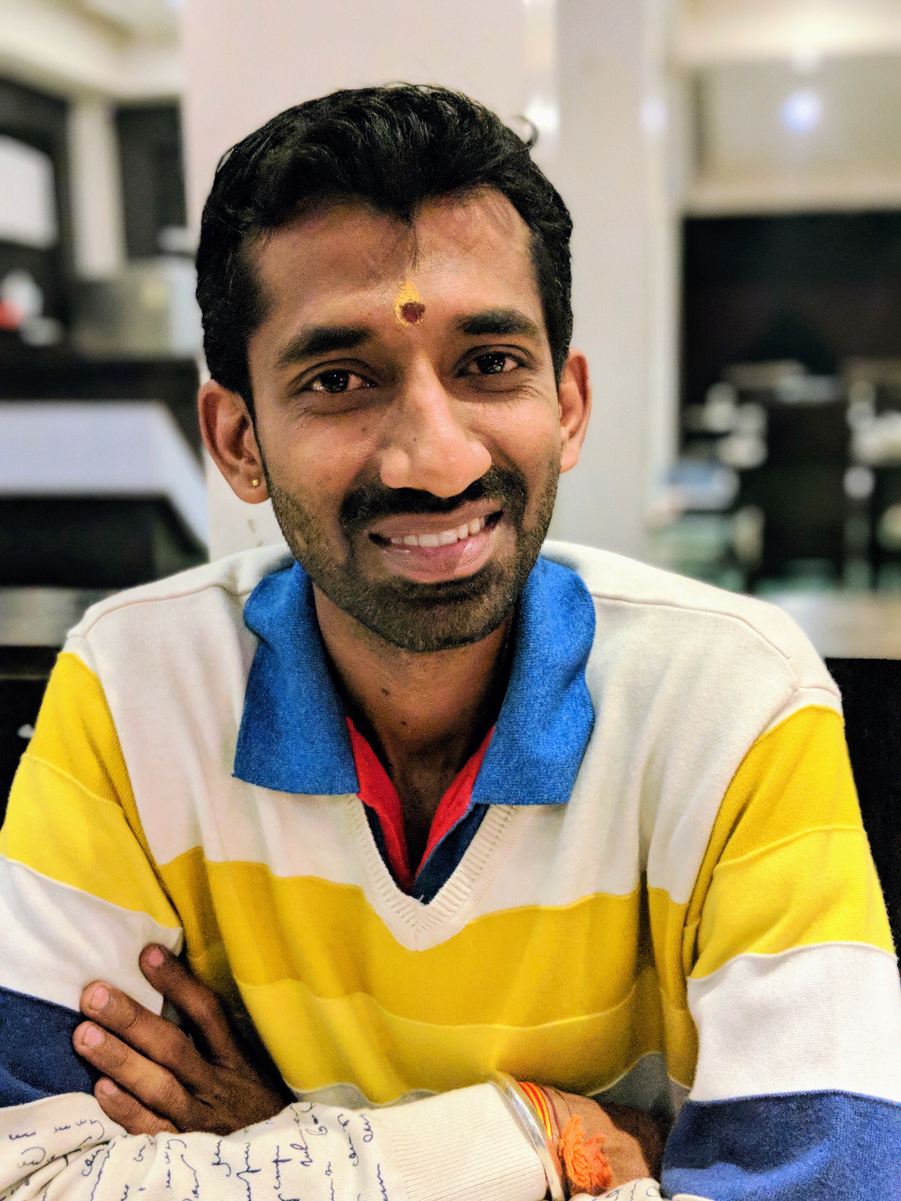 doctor-profile