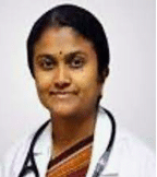 doctor-profile