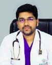 doctor-profile