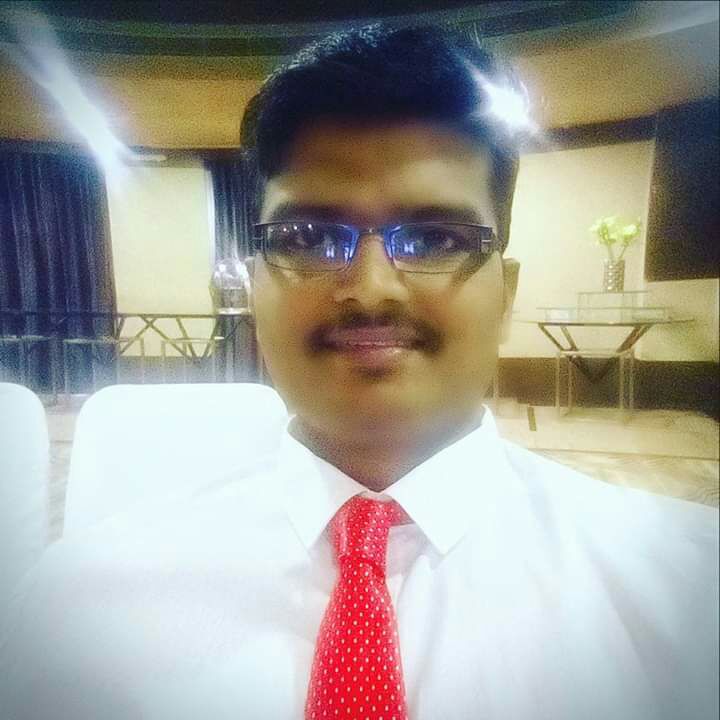 doctor-profile