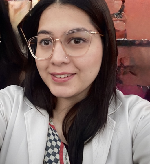 doctor-profile