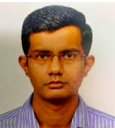 doctor-profile