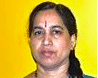 doctor-profile