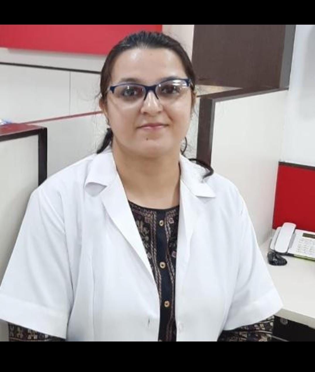doctor-profile