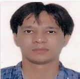 doctor-profile