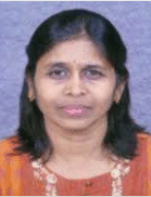 doctor-profile