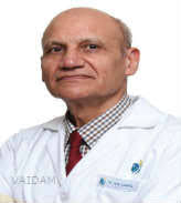 doctor-profile