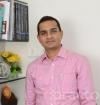 doctor-profile