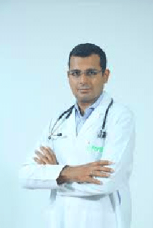 doctor-profile