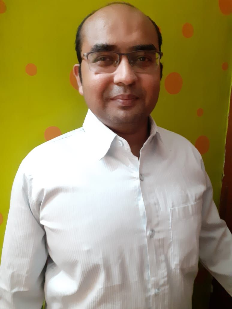 doctor-profile