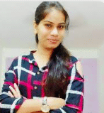 doctor-profile