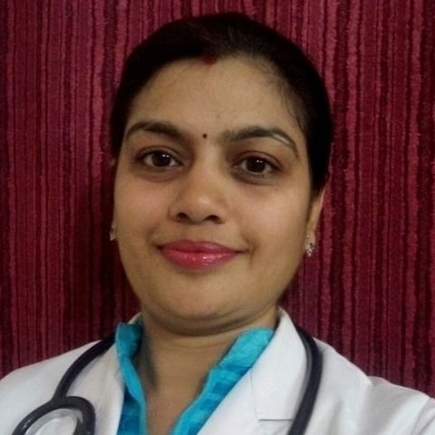 doctor-profile